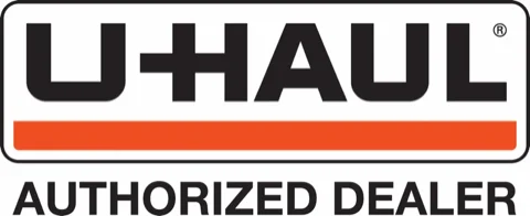 Authorized U-Haul Dealer